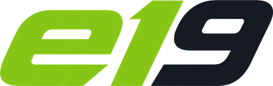 e19